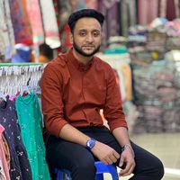 sabbir__ahmed244