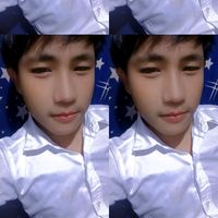 เสียงต้นฉบับ - ชาย ~🖐️~~~ โสด 💯💯