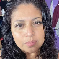 original sound - ninaaazetina