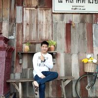 เสียงต้นฉบับ - วันเฉลิม แฟนเพจ 🙏