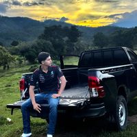 alex_hernandez__