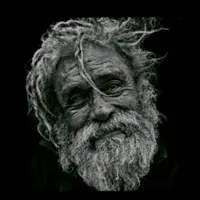 original sound - aziz_typist4