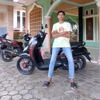 suara asli - herman Ripcull