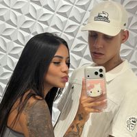 jaddy_s2