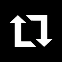 original sound - abdo_elsohagi