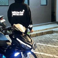 suara asli - ArsaLegacy_