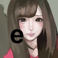 オリジナル楽曲 - e