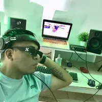 original sound - jbsmusicc