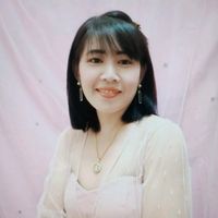 original sound - Myanmar Music Collection
