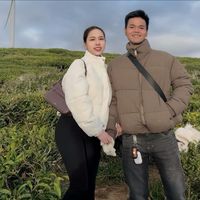 âm thanh gốc - phuongvu3839