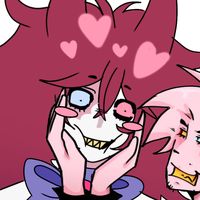 original sound - Silly.s.k_Animations⭐️