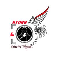 suara asli - Music🎶