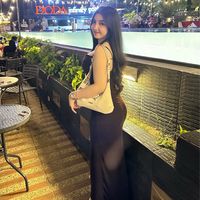 suara asli - reni_sah