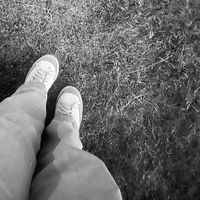 asheboo.eh