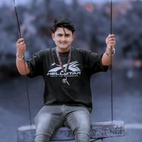 md_taukir_3