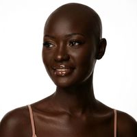 lupitanyakisumo