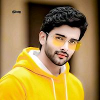 ali_12_19_81