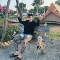 nhạc nền - cubo🐣