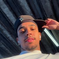 arennaofc_