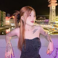 mtk_2244