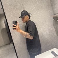 arlxxy