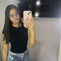 mar1tt__