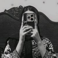 rubab77777