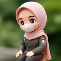 nyakcut_0095