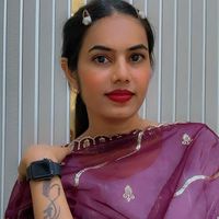 official_sonali_