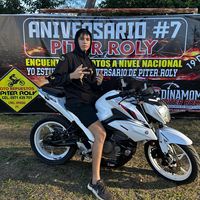 sonido original