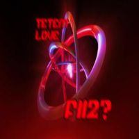 dan.y2