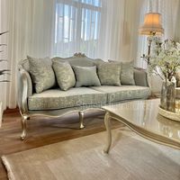 stylishfurnitures