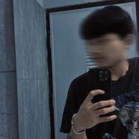 เสียงต้นฉบับ - Story_☁️