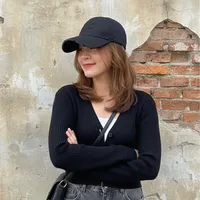 original sound - bimberry88