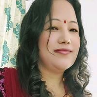 ranadiyamagar