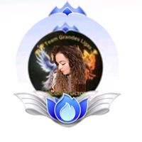 liz_rivera_03