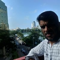 mohamedanees719