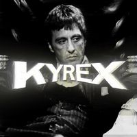 kyrexaep