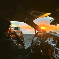 original sound - raffaysardar._.41