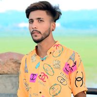junaidlove54