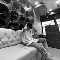 original sound