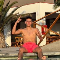 javiercoello_2