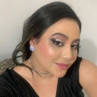 yasmim.dutra45