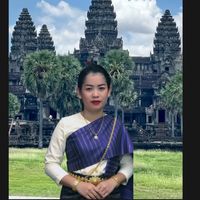 original sound - លីលី🥰កូនអ្នកតាកែវ🇰🇭🇰🇭🇰🇭