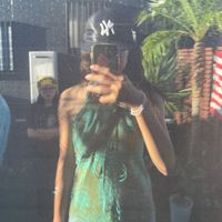 ilovespiderman_k3