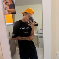 alexanderconforme8