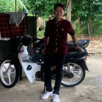 original sound - Yusoff Yahya