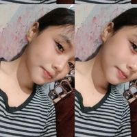 gia4aa