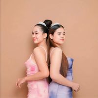 original sound - Jimenez TWINS👯‍♀️🦋
