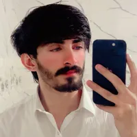 original sound - mr_nobitaa1